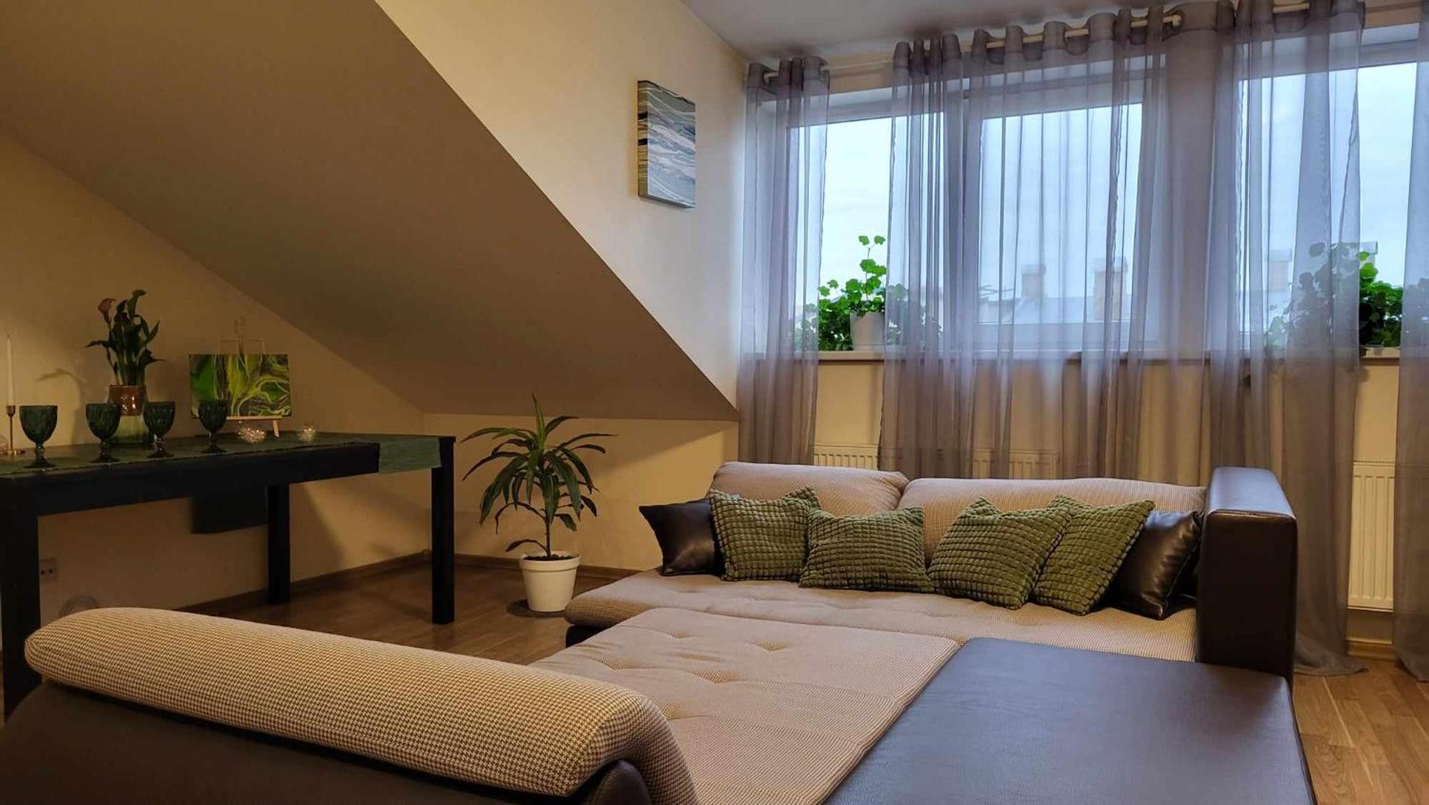 Riga Centre Sun Apartments Екстер'єр фото