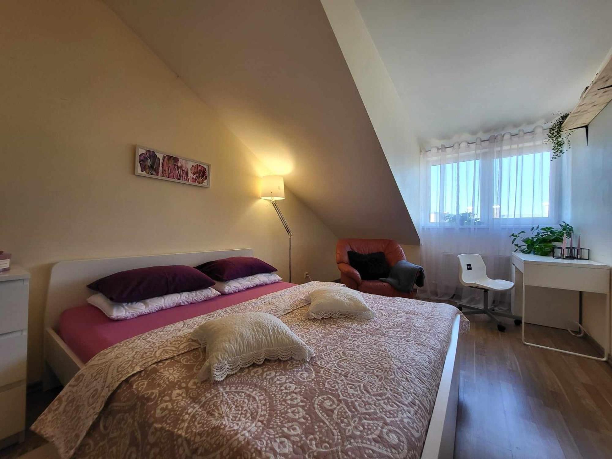 Riga Centre Sun Apartments Екстер'єр фото